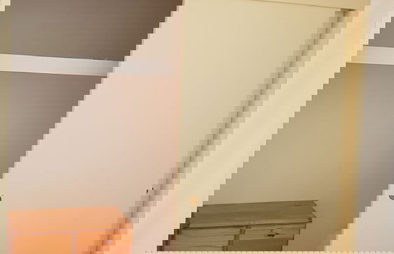 Big Family House - Foto 20