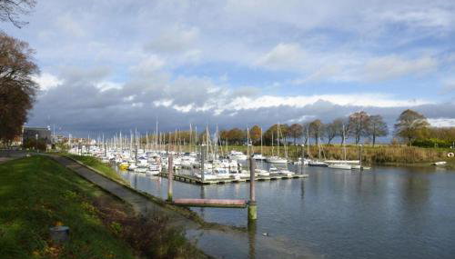 Semi-detached house, Rieux - Foto 3
