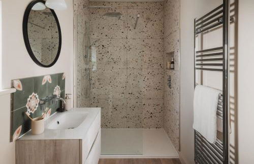 Windmill Hill - Foto 26