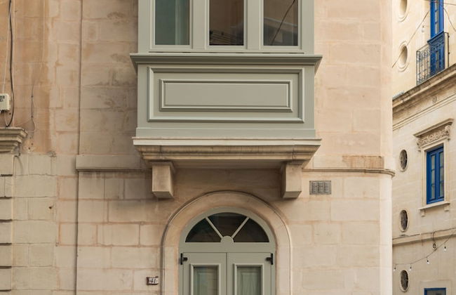 MAREA Central Apartments - Foto 53