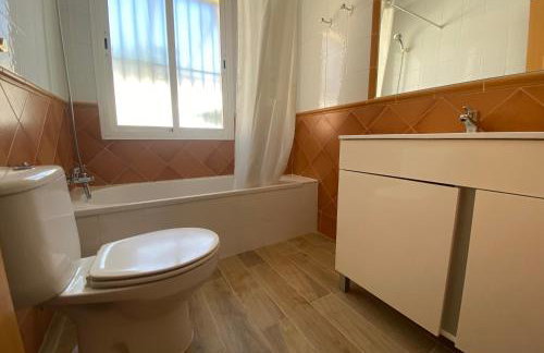 Casa Juan - Foto 12