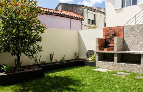 StoneHouse - Photo 11