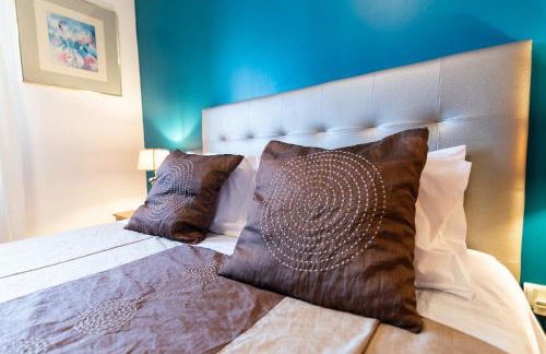 Barcelos Apartment by Holiday Rental Madeira - Foto 39