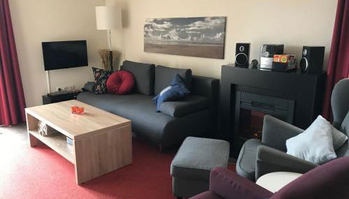 Moin im Deichgraf - Foto 4