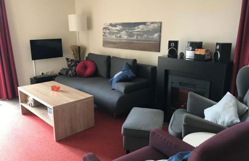 Moin im Deichgraf - Foto 4