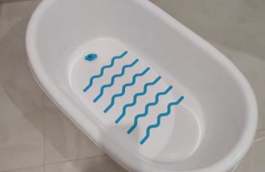 Theonisxenia Luxury Apt at Metro M3 - Foto 54