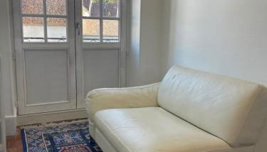 Le Douze, au bord de la rivière - Foto 2