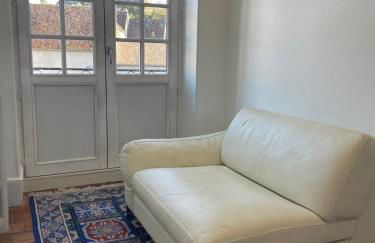 Le Douze, au bord de la rivière - Foto 2