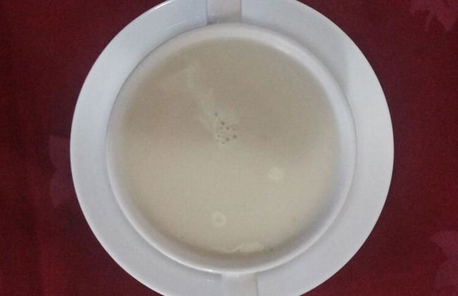 Wanasa Hotel Apartments - Photo 75