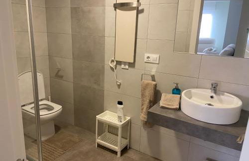 Piso Lectra 2 - Foto 15