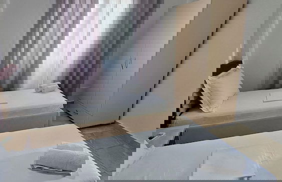 Vila Finnley - Foto 6