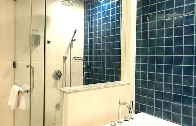 Sunset Seaview Beach Villas & Spa Suites at Nexus Karambunai - Foto 34