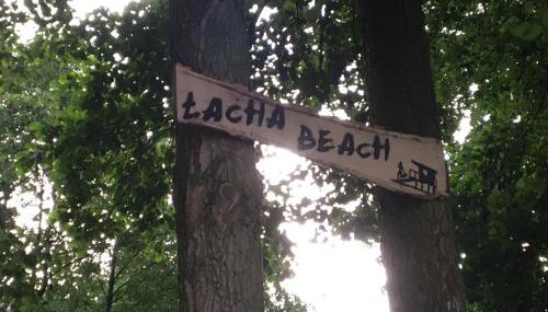 Holiday Home - Foto 2