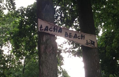 Holiday Home - Foto 2