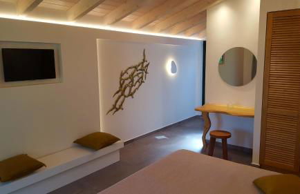 Oasis Exclusive - Foto 6