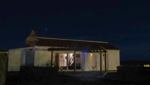 Canário do Mar - Rural Tourism - Photo 4