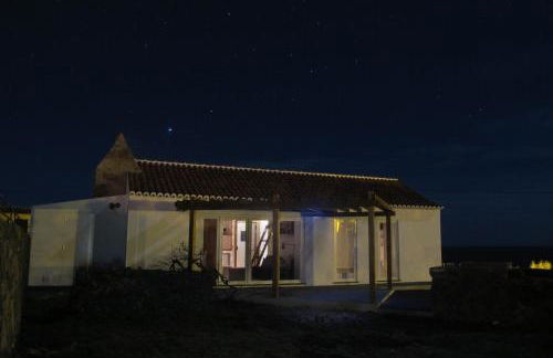 Canário do Mar - Rural Tourism - Photo 4