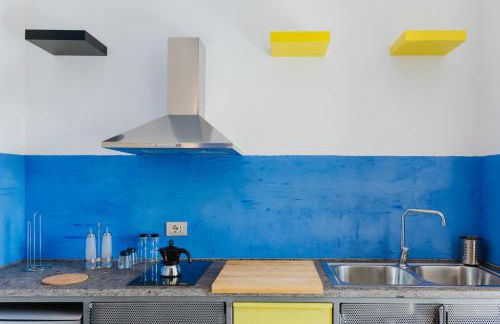 La Concha Suites - Photo 52