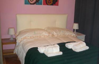 La Corte del Frate - Foto 15