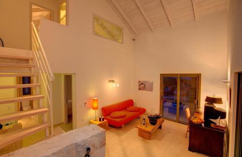 Villa Asterias Ideales Resort - Foto 48