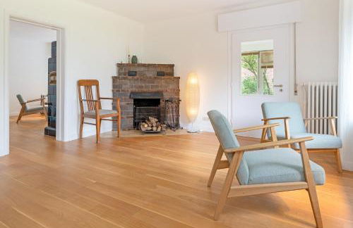 Seestrand Huus - Foto 12