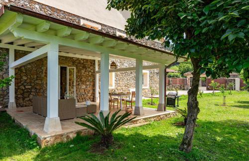 La Casuca del Músico - Foto 33