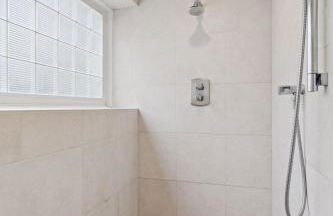 1010 Rosehill Dr - Photo 27