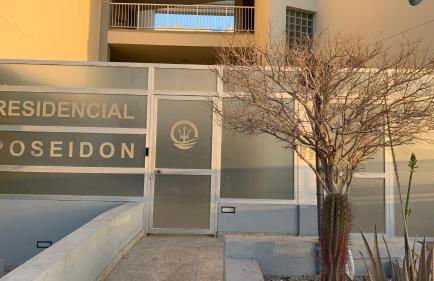 Apartamento La Arena Puerto Santiago - Foto 31