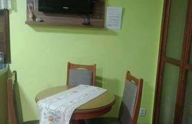 Refúgio familiar - Photo 14