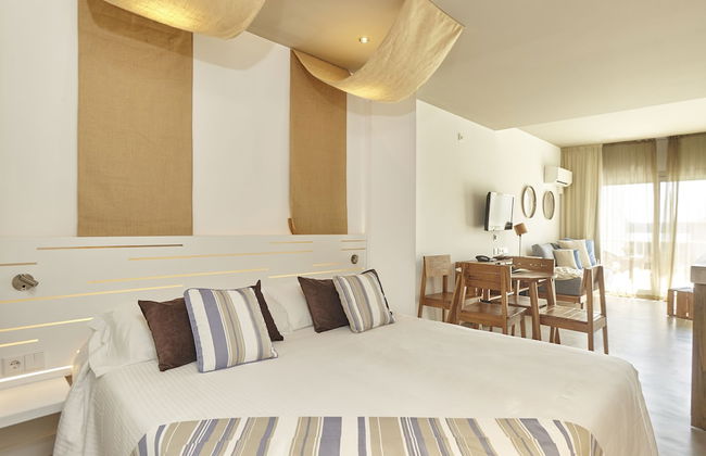 Apartamentos Castaví - Foto 16