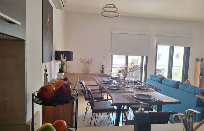 Paramount Gardens Resorts D204 - Foto 44