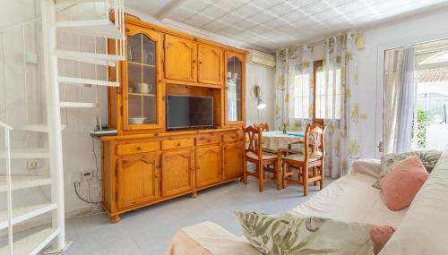 Cozy Home In Torrevieja With Wifi - Foto 4