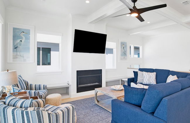 Viviana #8 - Foto 19