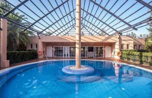 Apartamento entre Estepona-marbella - Photo 22