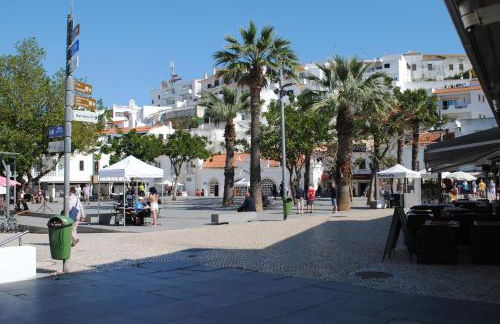 Garden Hill Apartment - Foto 27