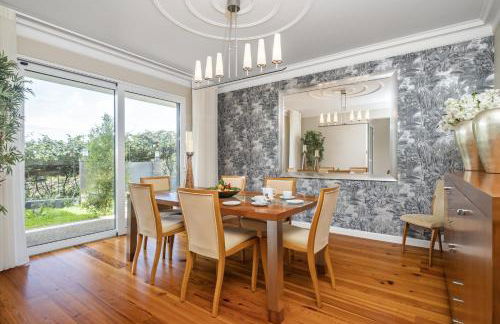 Casa Olimpo by Homie - Foto 16