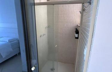 Apartamento aconchegante no coração do Leblon - Foto 10