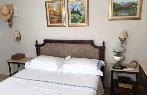 Edifício Afonso Delambert - Photo 61