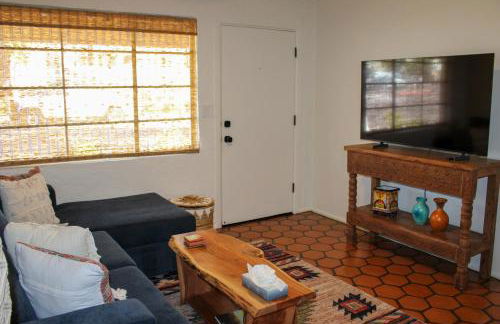 The Casita Collective - Foto 26