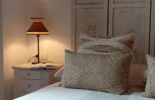 Casa Rural Candelas - Foto 33