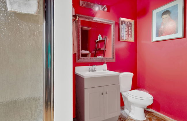 St. Vincent Lofts - Foto 56