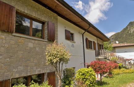 Case Vacanze Crone - Foto 66