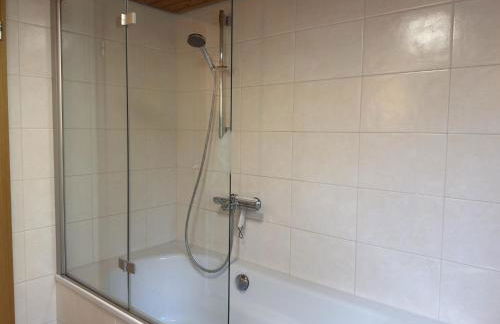 Ferienhaus Sackpfeifenblick, Hatzfeld - Photo 51