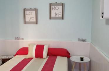 Ca la Glori - Foto 15