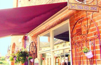 Beach View Apartment - Foto 41