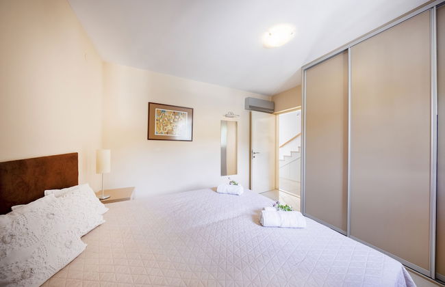 Apartment Vala - Foto 9