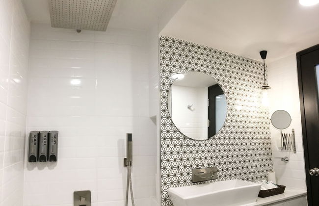 Stay in Style The Heart of Nimman R306AB - Photo 60