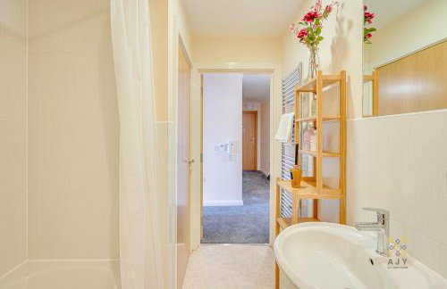 Mica Point City Centre Apartment - Foto 26