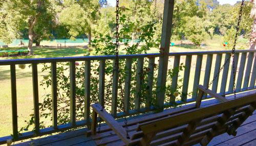 The River House - Photo 3