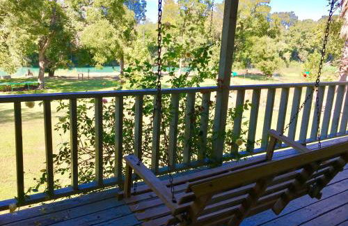 The River House - Foto 3